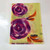 Chanel Scarves Designer Scarf CC46227