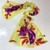 Chanel Scarves Designer Scarf CC46227