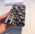 Dior Apple Iphone Leather Premium Deluxe Phone Case D457218