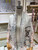 Chanel Scarves Fashion Scarf CC46229
