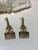 Chanel Earring Fashion Jewelry CC31861