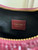 Tom Ford Python skin Leather Bianca Mini Hobo 5520708811 Wine Red