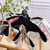 Chanel Three Fold Automatic Folding Sun Umbrella C855630