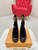 Louis Vuitton 1ACA9Z Women's Laureate Platform Desert Boot L62359