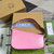 Gucci 764155 Gucci Horsebit 1955 Shoulder Bag Pink