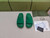 Gucci 692845 Women's Slide With Interlocking G G38260