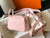 Hermes H079086CK18 Lindy Mini Bag 19cm Semi-manual H231903