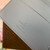 Louis Vuitton M81026 Multiple Wallet LV aerogram Gray