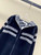 Dior Women's Fashion Clothing Sweater D38595
