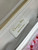 Dior M0565 Medium Lady D-Lite beaded Embroidery M1085
