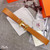 Hermes H074562CUZ3 Constance belt buckle & Reversible leather strap 38 mm H990039