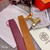 Hermes H074562CUZ3 Constance belt buckle & Reversible leather strap 38 mm H990039
