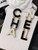 Chanel AB9530 Earring Designer Jewelry CC31673