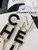 Chanel AB9530 Earring Designer Jewelry CC31673