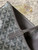 Goyard ANJOUSPMLCG03TY01P Anjou PM Bag Gray