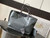 Goyard ANJOUSPMLCG03TY01P Anjou PM Bag Gray