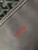 Goyard ANJOUSPMLCG03TY01P Anjou PM Bag Gray