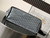 Goyard ANJOUSPMLCG03TY01P Anjou PM Bag Gray