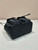 Prada 1BH029 Re-Nylon mini backpack Black