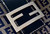 Fendi Bag 0121 Shoulder bag Blue