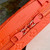 LV M20956 Louis Vuitton Handle Soft Trunk Bag Orange