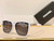 Chanel 5493 Rectangle Sunglasses C83127