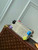LV M81606 Louis Vuitton Mini Soft Trunk Chalk