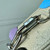 LV M81606 Louis Vuitton Mini Soft Trunk Chalk