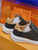 LV 1A8V43 Louis Vuitton Men Beverly Hills Trainers L62343