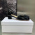 Dior Women's Shoes Ballernas & Flat Shoes 190627