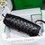 BV 585852VCPP18803 Bottega Veneta  Mini Pouch Black