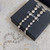 Chanel Earring Designer Jewelry CC32107