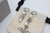 Vivienne Westwood Earrings Fashion Designer Jewelry V805083