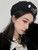 Chanel AB9530 Earring Designer Jewelry CC31674