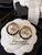 Chanel AB9530 Earring Designer Jewelry CC31674