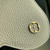 LV M20708 Louis Vuitton Capucines BB Handbag Black