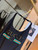 Gucci 688999 Fashion Bikini Swimsuit G65949