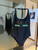 Gucci 688999 Fashion Bikini Swimsuit G65949