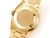 Rolex Watches Women's M126281RBR Datejust 36MM R9821251
