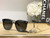 Chanel 5493 Rectangle Sunglasses C83146