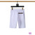 LV Men Tracksuit suit Wholesale Clothing L36550