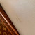 LV M25072 Louis Vuitton Side Trunk MM Handbag Taupe