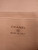 Chanel Ap3753 CLASSIC MINI Backpack Calfskin Apricot