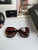 Chanel Classic Sunglasses C83169