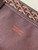 Goyard ANJOUSPMLCG03TY01P Anjou PM Bag Wine Red