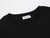 Dior 313J647 Men's Women's Relaxed Fit Cotton Jersey T-shirt D65861