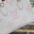 LV M46629 Louis Vuitton OnTheGo PM Handbag Beige