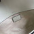 Gucci 735178 Gucci Horsebit 1955 small shoulder bag Mint Green