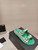 Chanel Women's Velcro sandals Fashion Shoes C93251