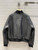 Hermes Women's Fashion Clothing Leather Jacket H33263